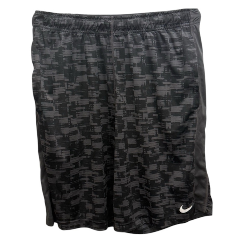 Nike Dri-Fit Shorts